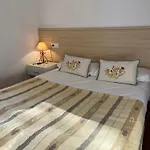 Veuras El Mar - Madrague Beach Studio 25