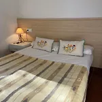 Veuras El Mar - Madrague Beach Studio 25