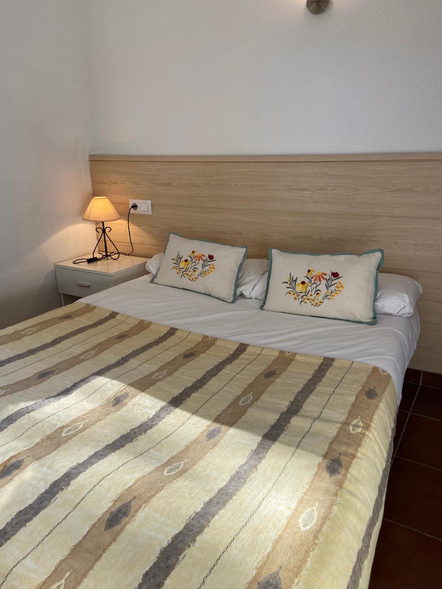 Veuras El Mar - Madrague Beach Studio 25 Appartement *