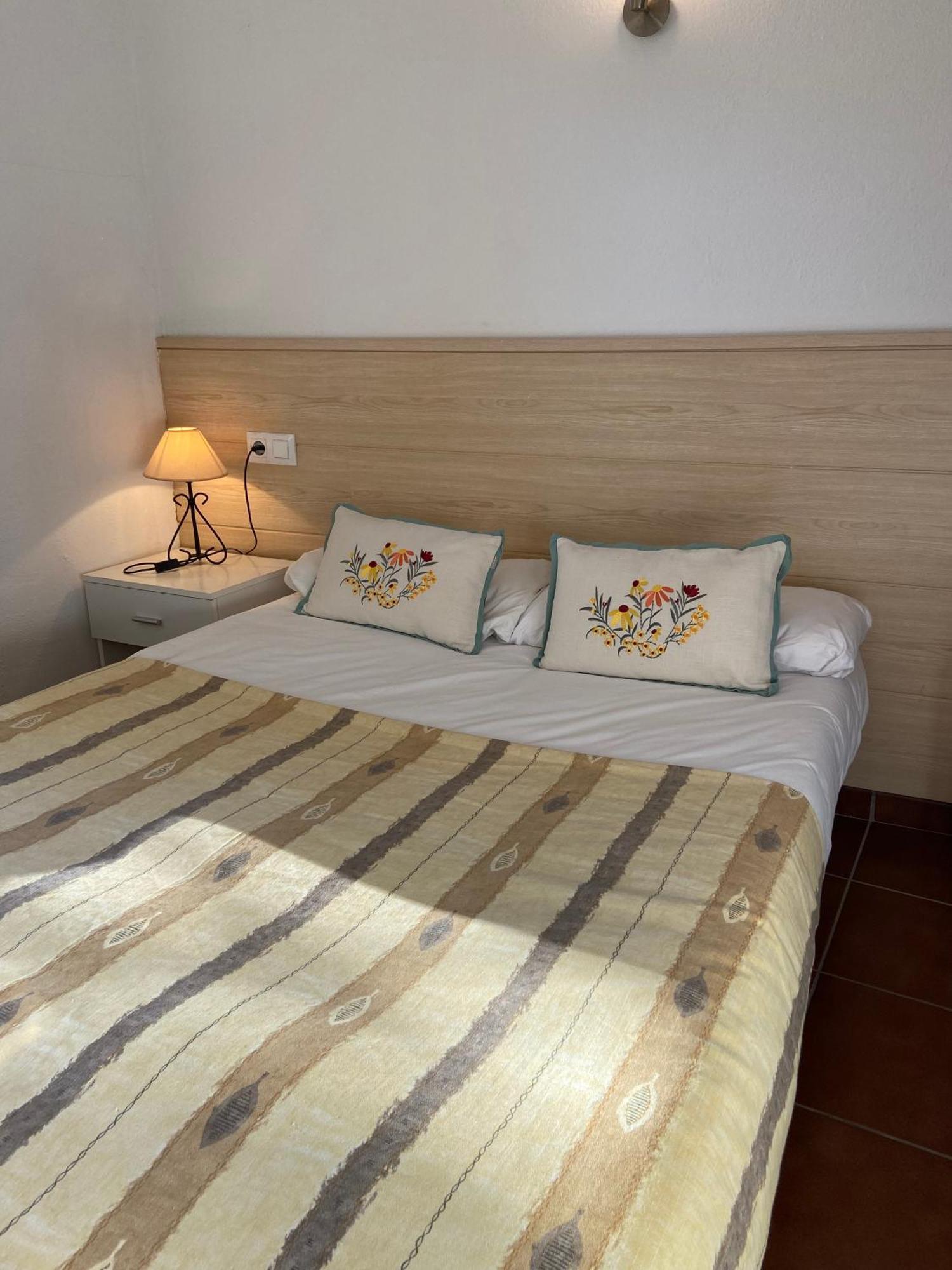 Appartamento Veuras El Mar - Madrague Beach Studio 25 *